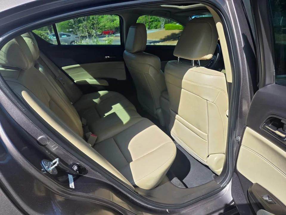 2013 Acura ILX - Image 17 of 20