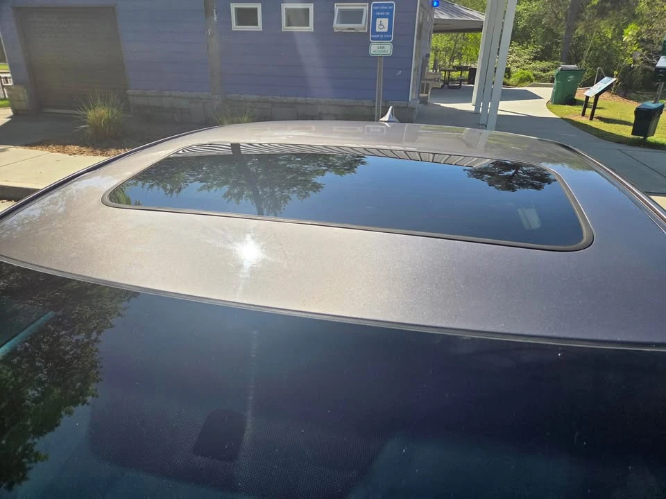2013 Acura ILX - Image 13 of 20