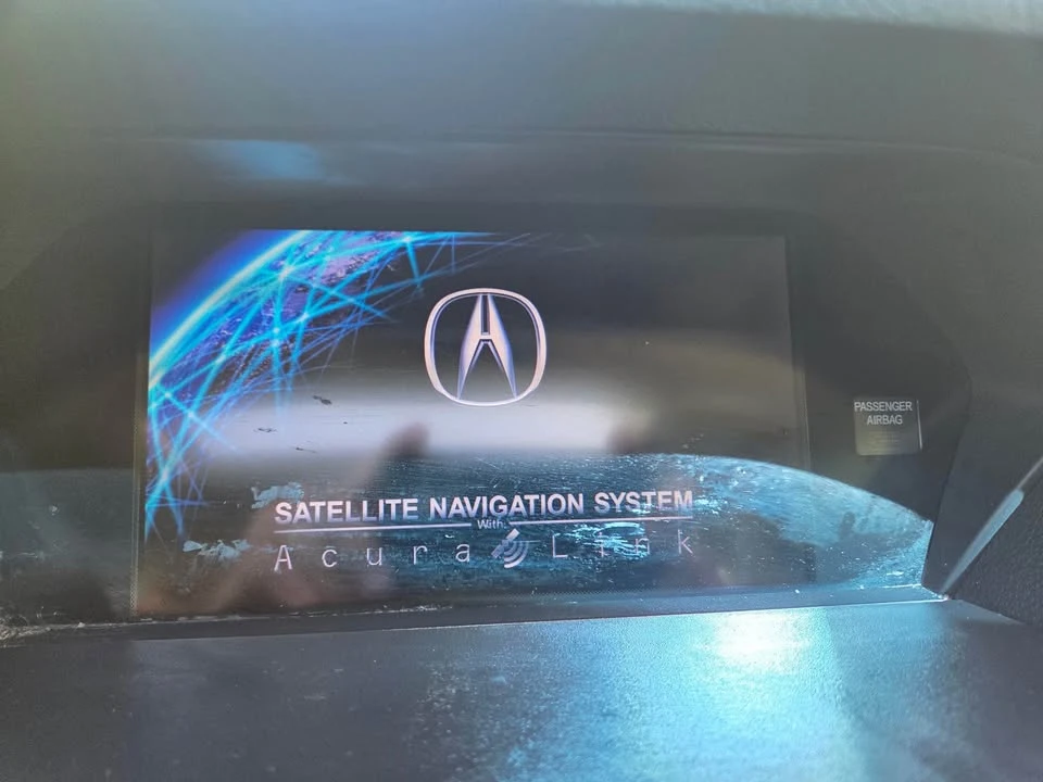 2013 Acura ILX - Image 15 of 20