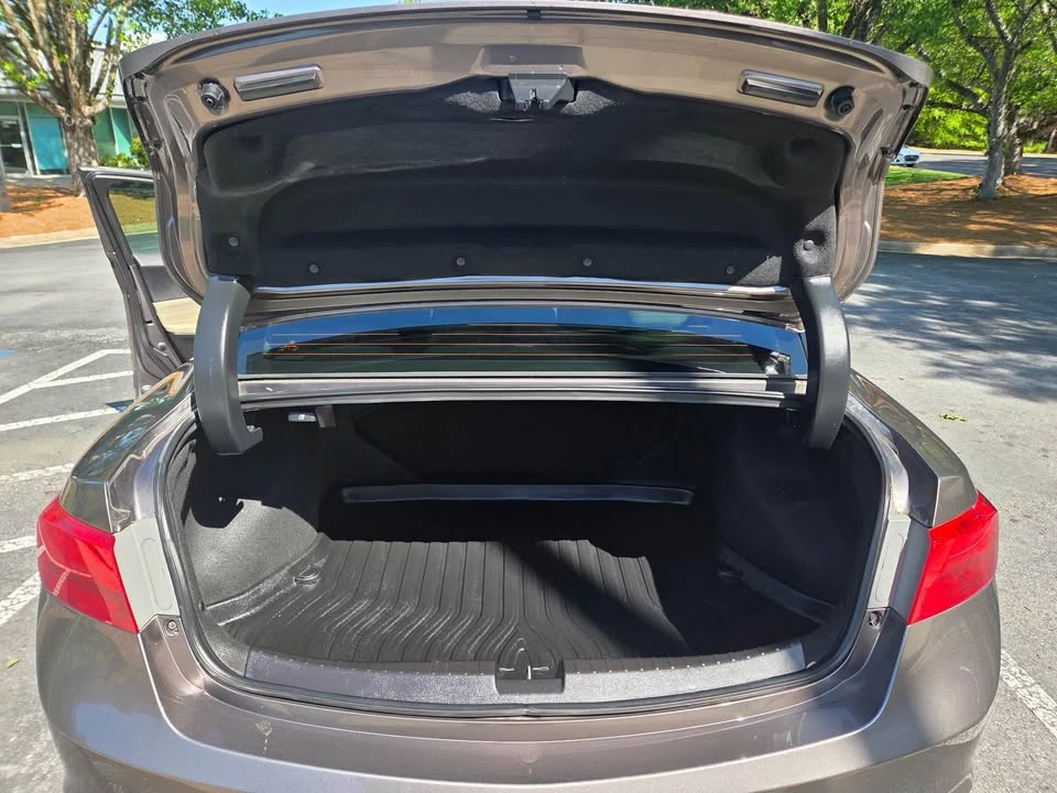 2013 Acura ILX - Image 20 of 20