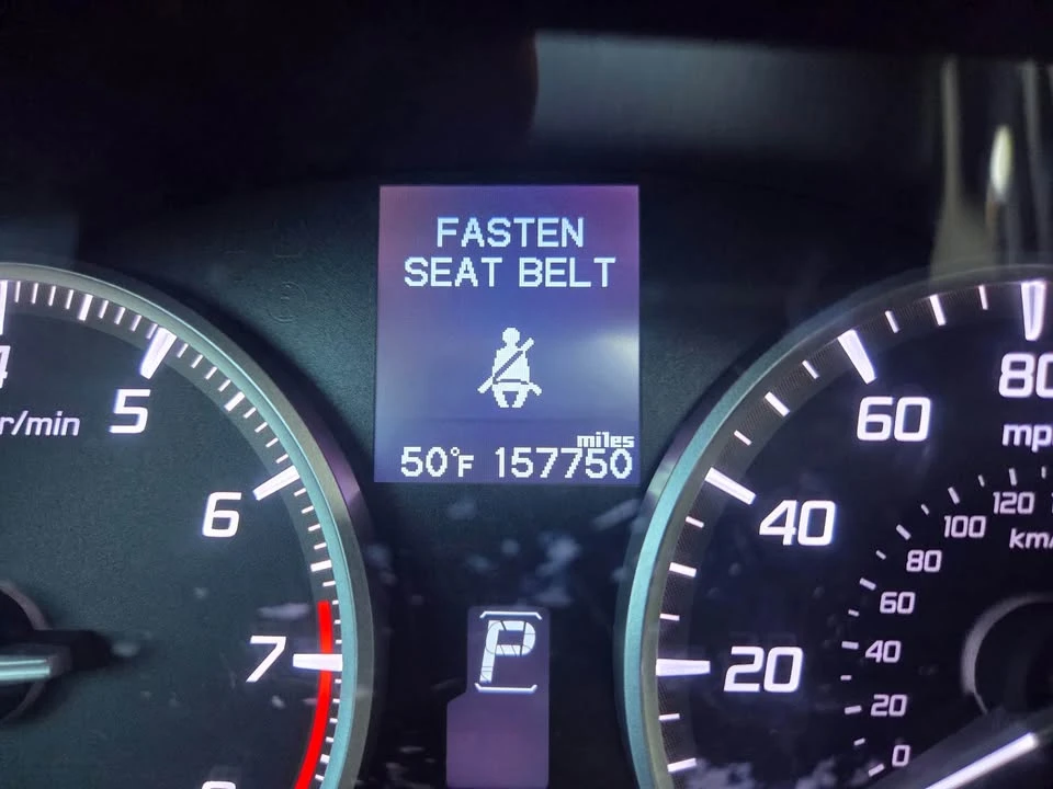 2013 Acura ILX - Image 5 of 20