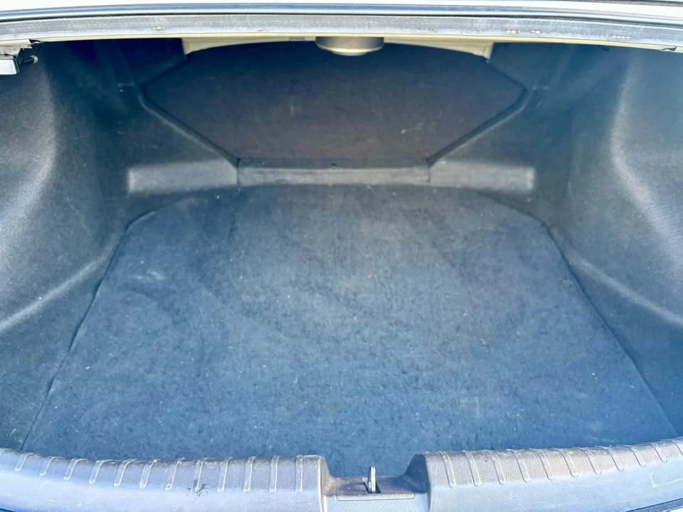 2013 Acura ILX - Image 10 of 11