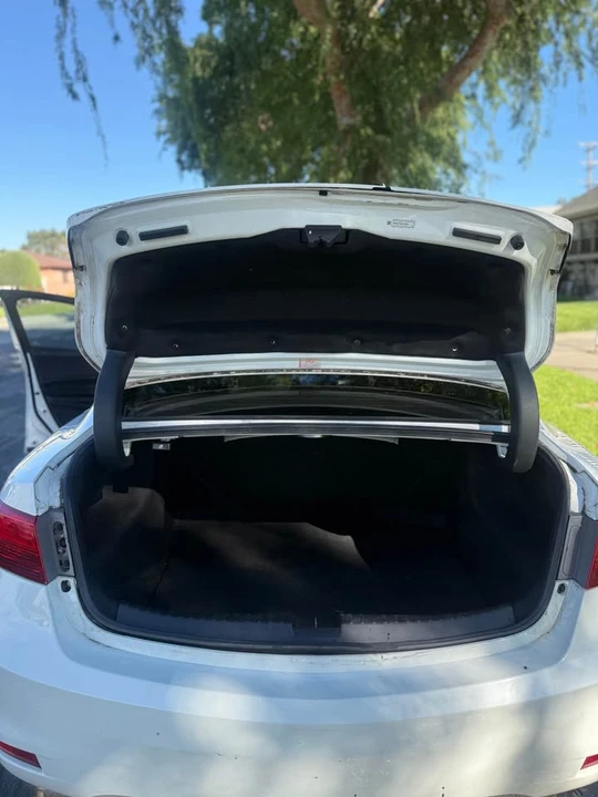 2013 Acura ILX - Image 15 of 15