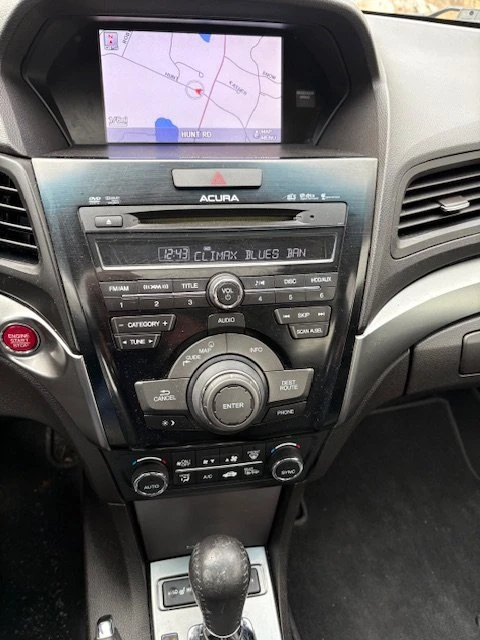 2013 Acura ILX - Image 15 of 16