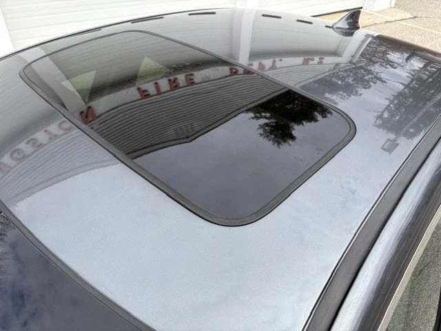2013 Acura ILX - Image 4 of 16