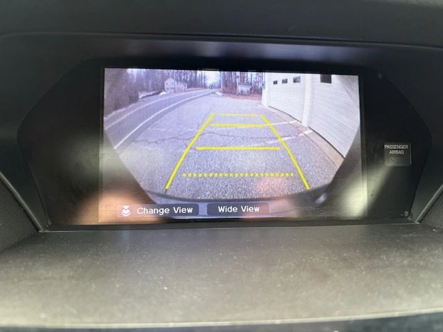 2013 Acura ILX - Image 16 of 16