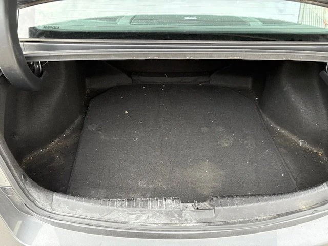 2013 Acura ILX - Image 8 of 16