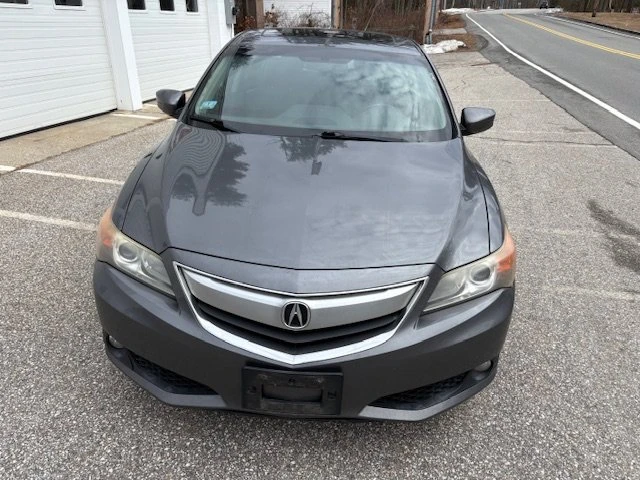 2013 Acura ILX - Image 2 of 16