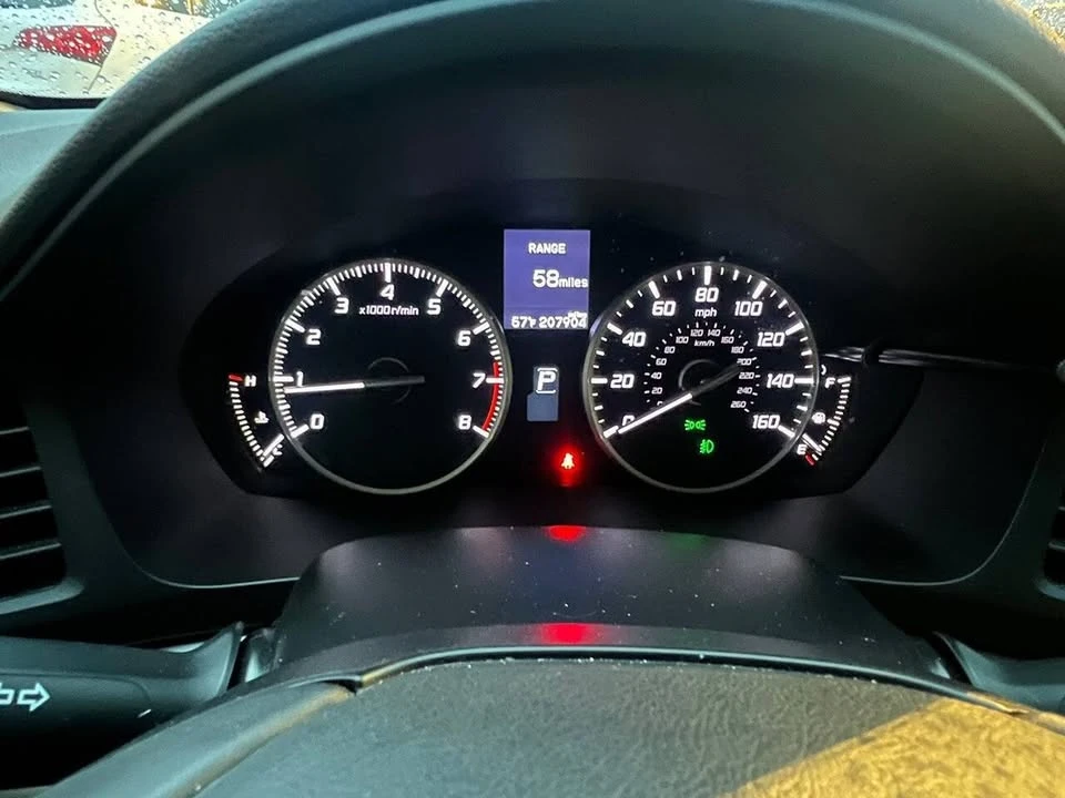 2013 Acura ILX - Image 19 of 19