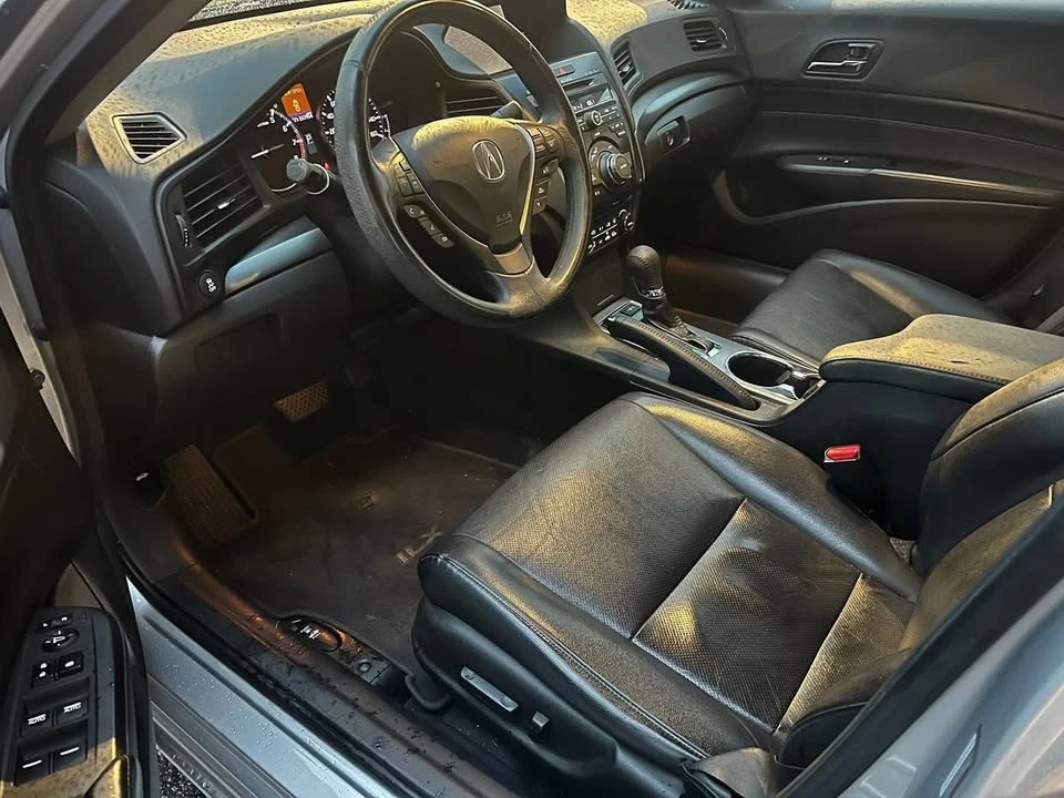 2013 Acura ILX - Image 13 of 19