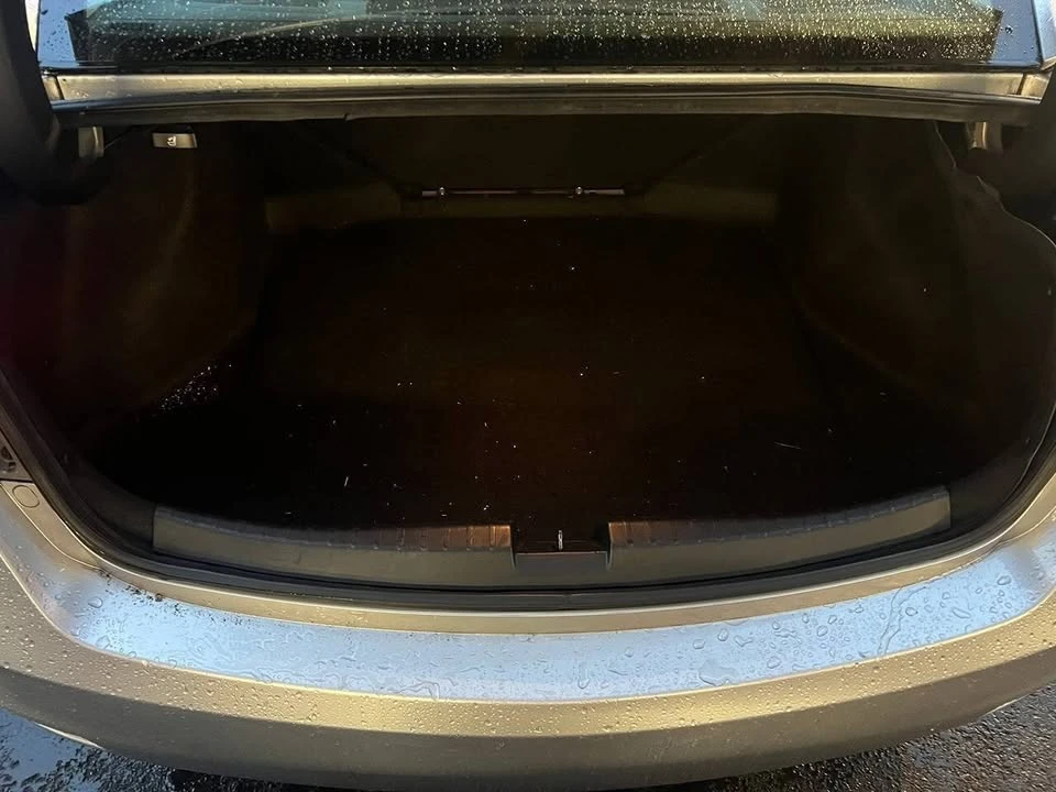 2013 Acura ILX - Image 17 of 19