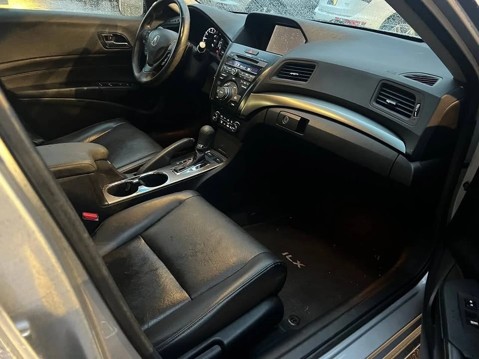 2013 Acura ILX - Image 14 of 19