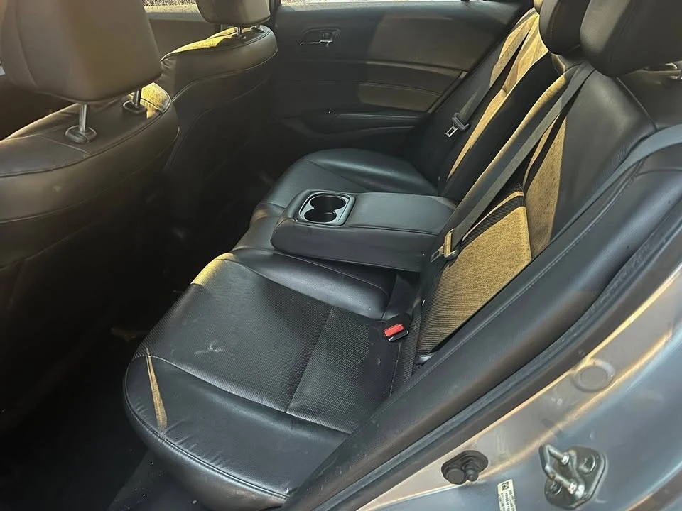 2013 Acura ILX - Image 15 of 19