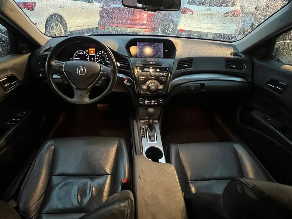 2013 Acura ILX - Image 18 of 19