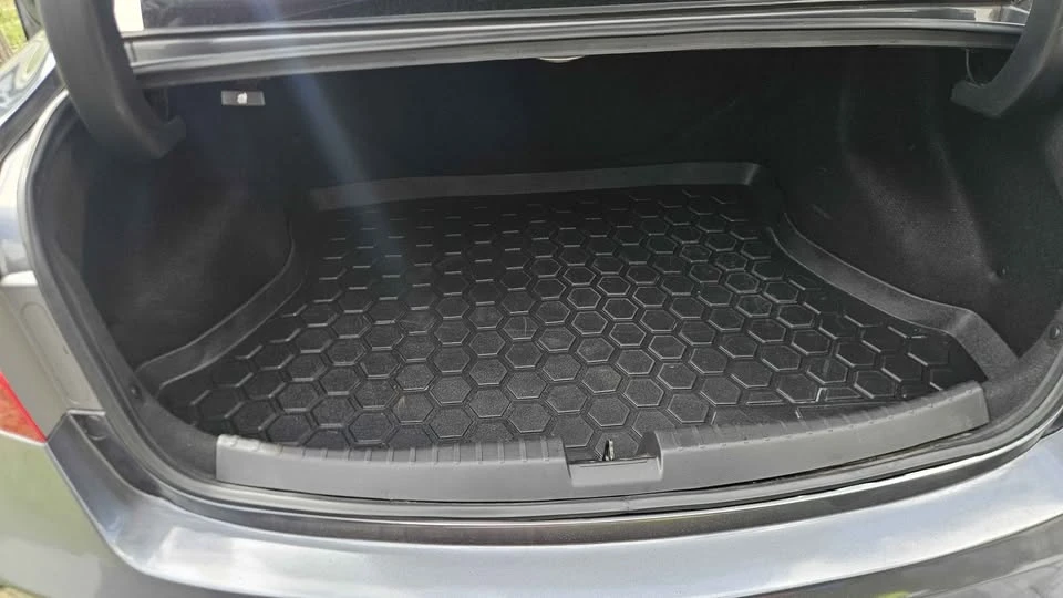2013 Acura ILX - Image 11 of 16