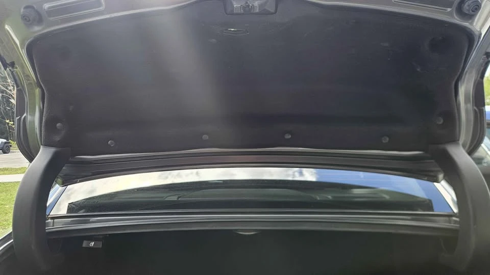 2013 Acura ILX - Image 10 of 16