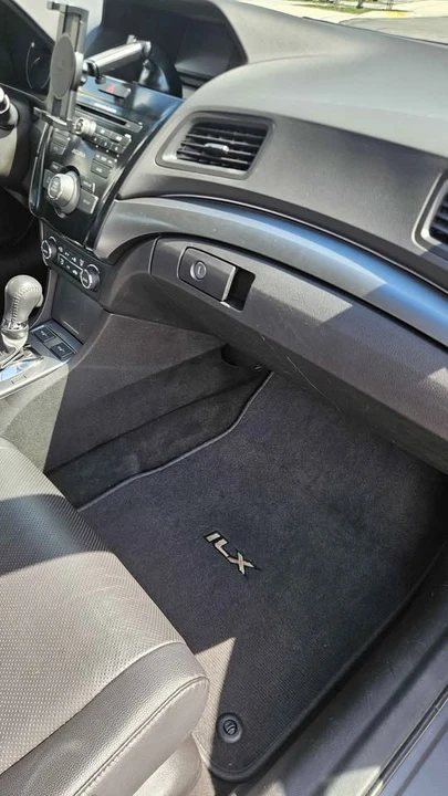 2013 Acura ILX - Image 7 of 16