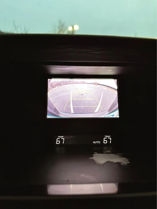 2013 Acura ILX - Image 17 of 19