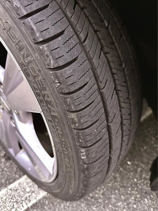 2013 Acura ILX - Image 18 of 19