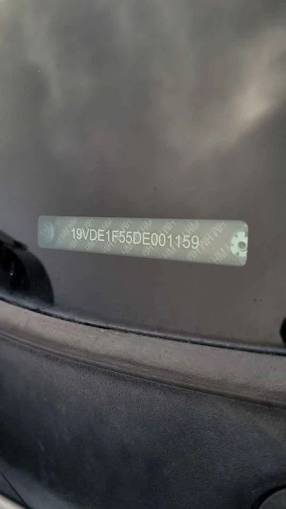 2013 Acura ILX - Image 11 of 11