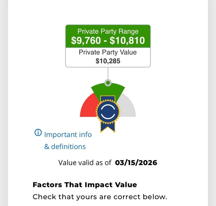 2013 Acura ILX - Image 19 of 19