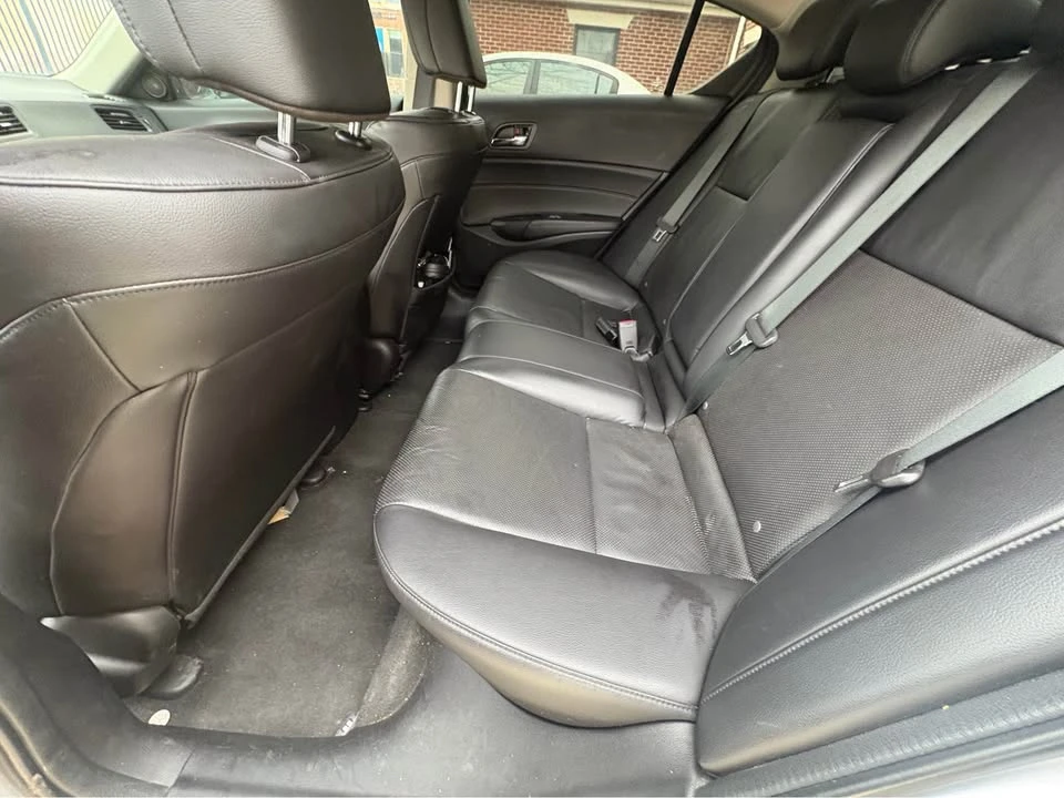 2013 Acura ILX - Image 18 of 19