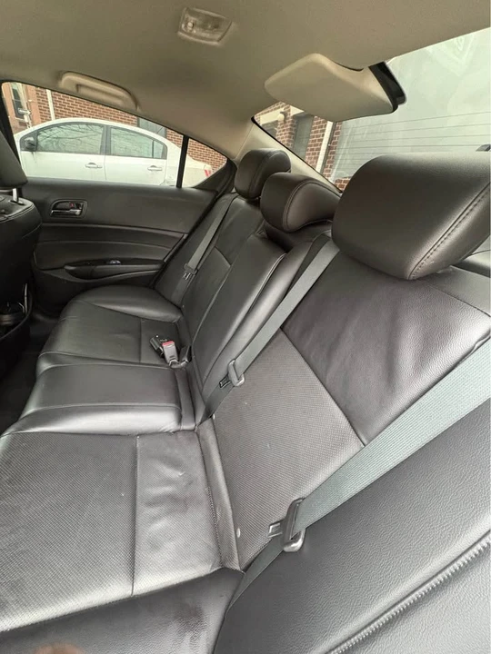 2013 Acura ILX - Image 17 of 19