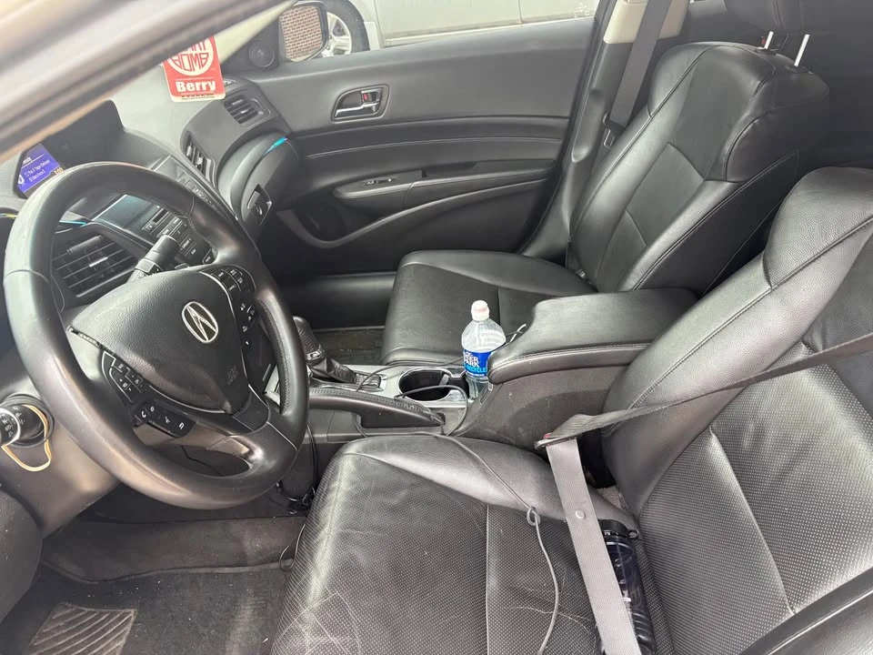 2013 Acura ILX - Image 5 of 15