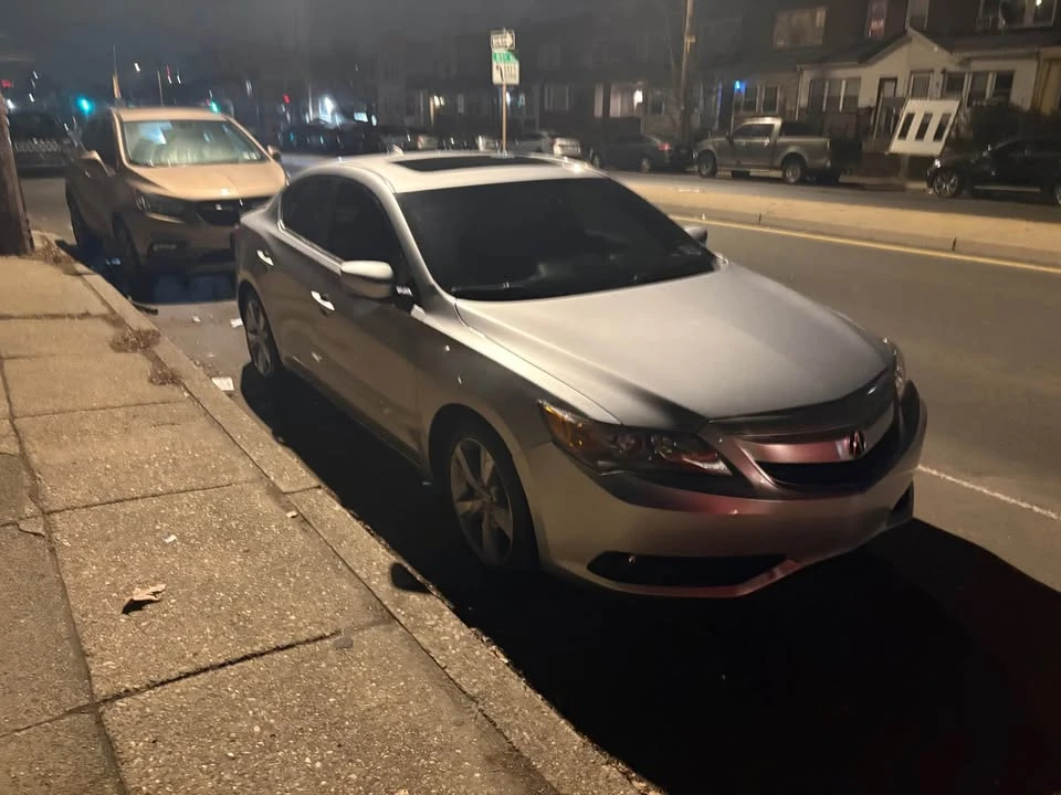 2013 Acura ILX - Image 15 of 15