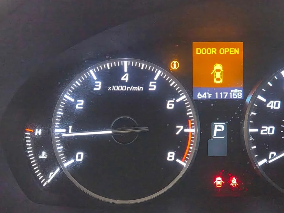 2013 Acura ILX - Image 11 of 13