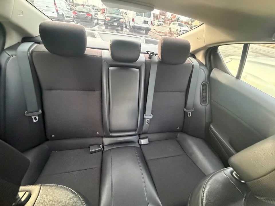 2013 Acura ILX - Image 7 of 11