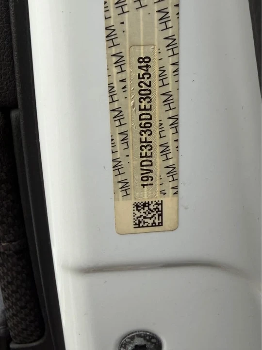 2013 Acura ILX - Image 11 of 11