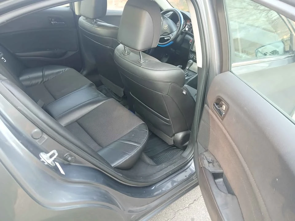 2013 Acura ILX - Image 14 of 17