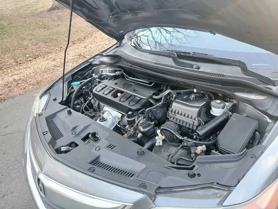 2013 Acura ILX - Image 17 of 17