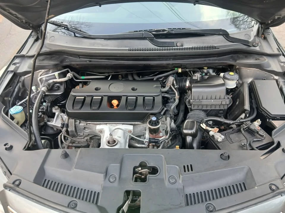 2013 Acura ILX - Image 15 of 17