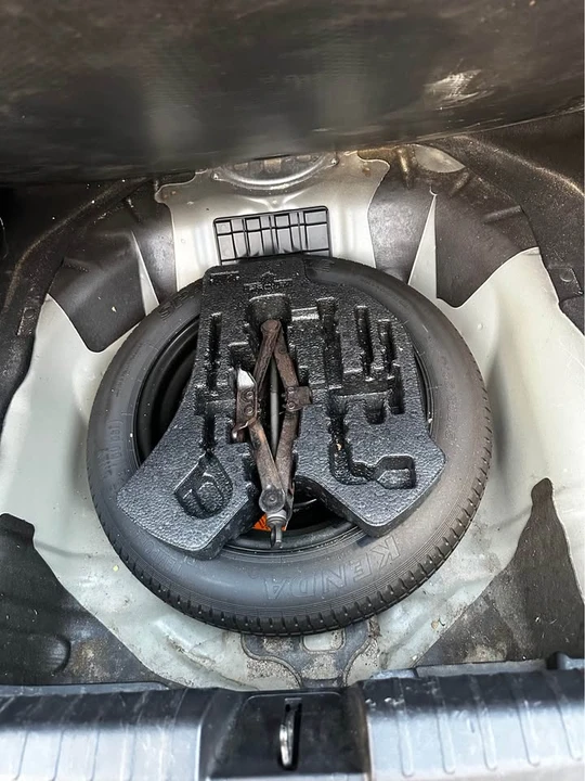 2013 Acura ILX - Image 19 of 19