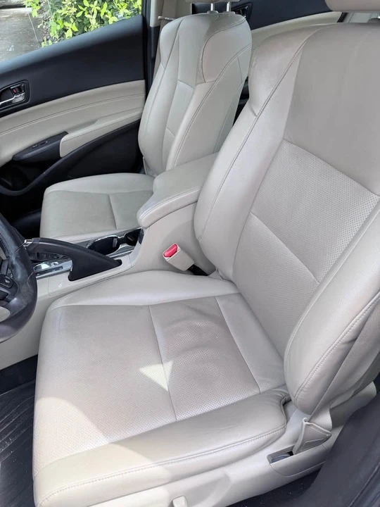 2013 Acura ILX - Image 8 of 9