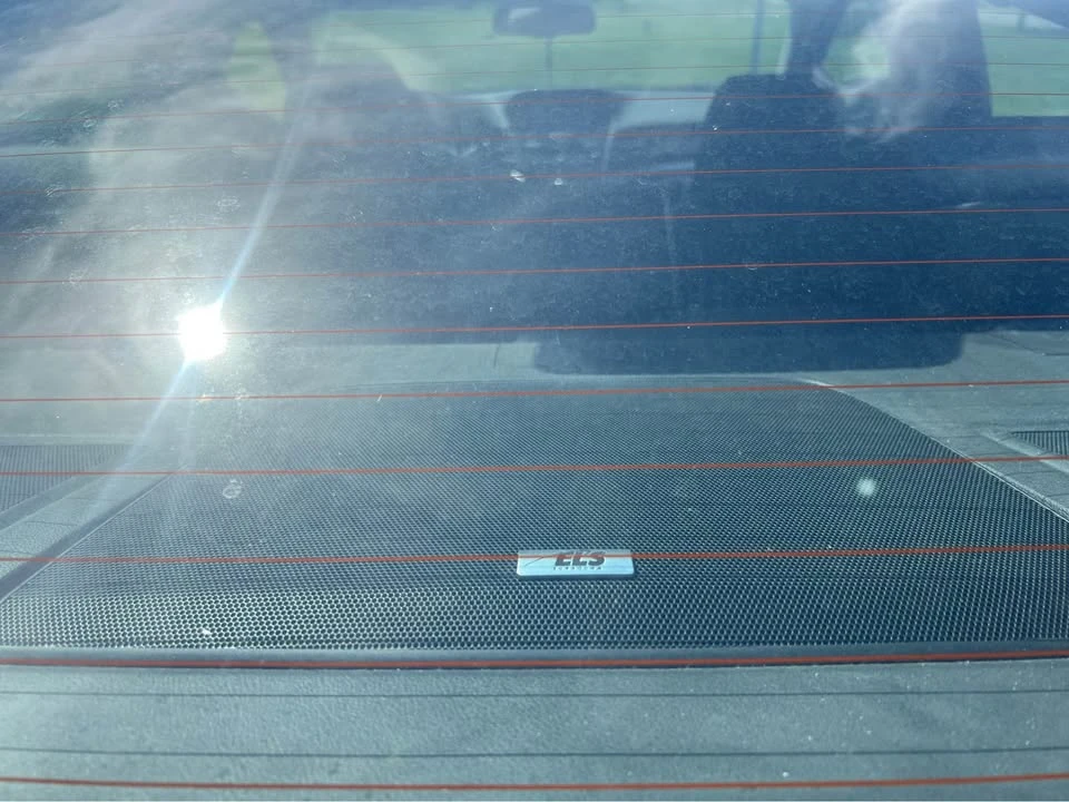 2013 Acura ILX - Image 12 of 12
