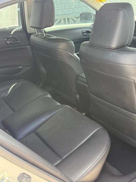 2013 Acura ILX - Image 5 of 11