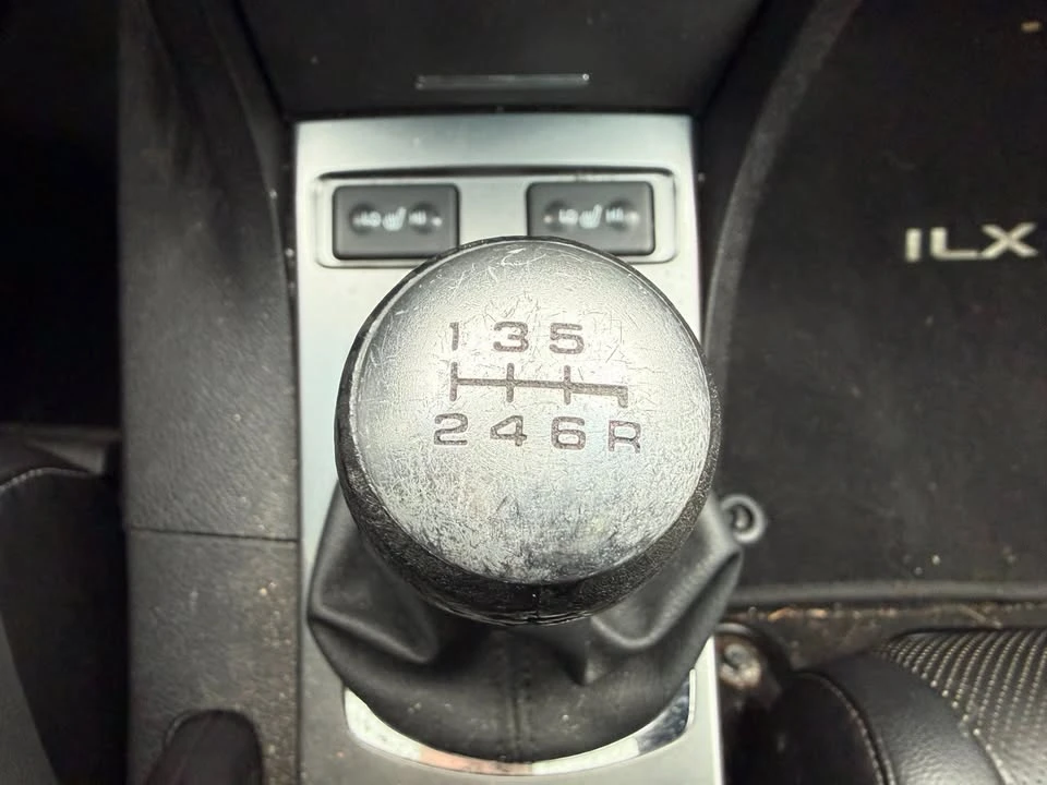 2013 Acura ILX - Image 15 of 18