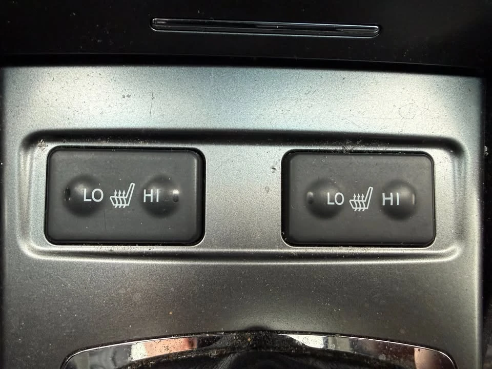 2013 Acura ILX - Image 14 of 18