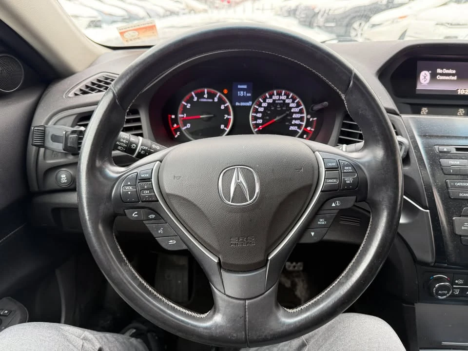 2013 Acura ILX - Image 10 of 18