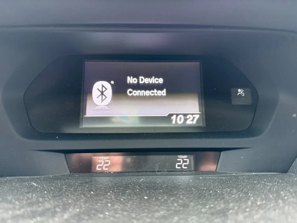 2013 Acura ILX - Image 12 of 18