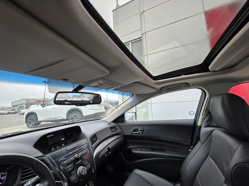 2013 Acura ILX - Image 19 of 19