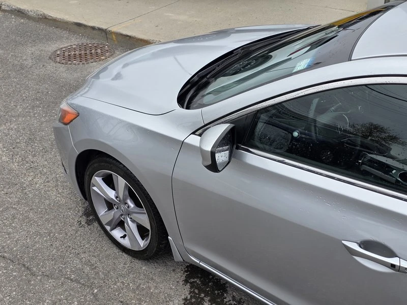 2013 Acura ILX - Image 12 of 19