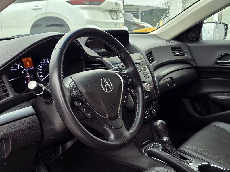 2013 Acura ILX - Image 13 of 19