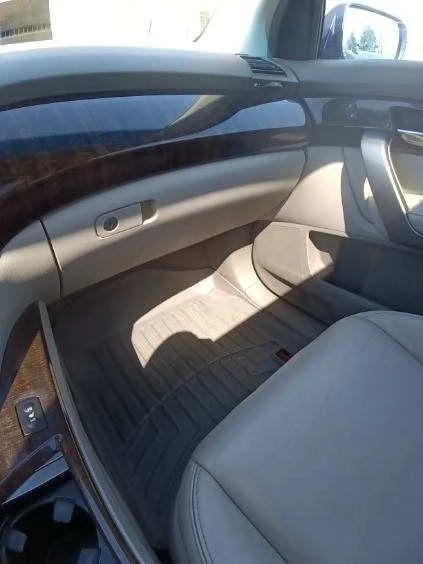 2013 Acura MDX 2nd Gen - Image 6 of 10