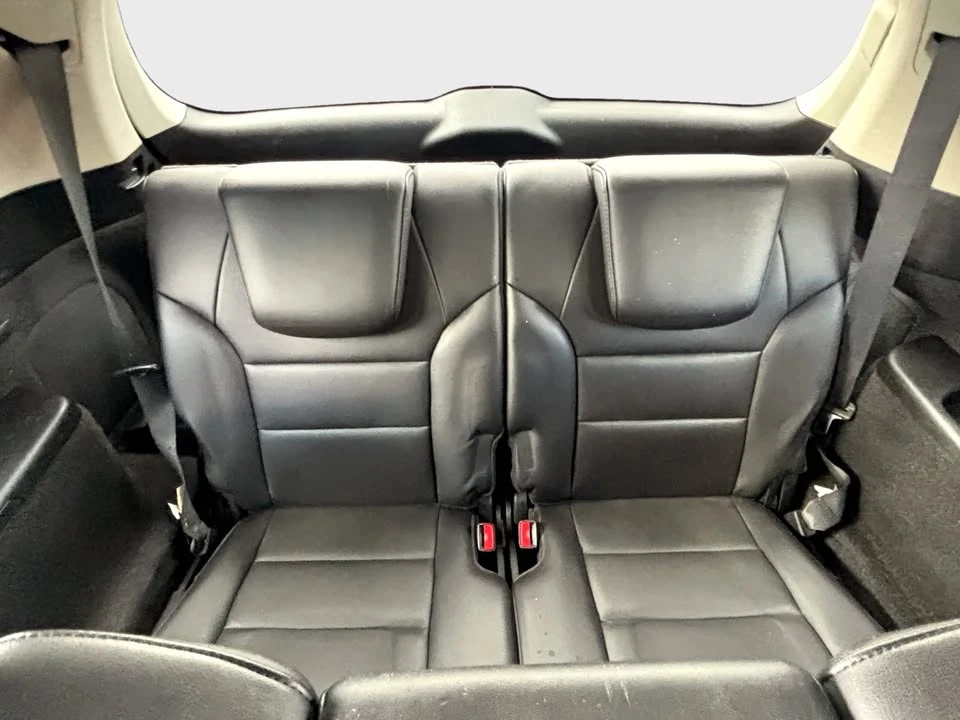2013 Acura MDX 2nd Gen - Image 15 of 15