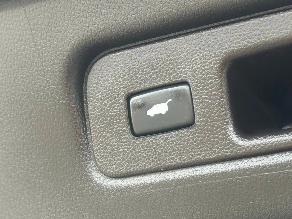 2013 Acura RDX 2nd Gen - Image 18 of 19