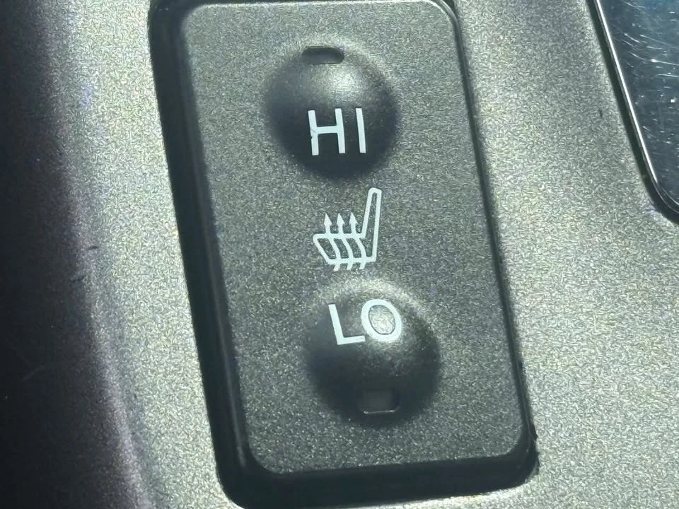 2013 Acura RDX 2nd Gen - Image 14 of 19